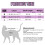 Cats Alternative Recovery Suit for Post-S Colored dinosaurs 2