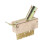 Joint Brush Manual Weeder Bristles Replacement Brush Garden-B 1