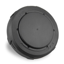 Against Wear Mower Appendage Cover Accommodates Series Shears