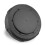 Against Wear Mower Appendage Cover Accommodates Series Shears 1