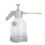 3L Capacity Pressure Sprayed Watering Can-Watering can univers 1