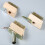 Joint Brush Manual Weeder Bristles Replacement Brush Garden-B 6