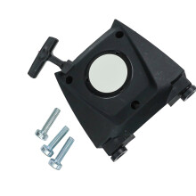 Seamless Integration Recoil Starter Replacement Suitable For