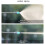 3L Capacity Pressure Sprayed Watering Can-Watering can univers 7