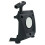 Seamless Integration Recoil Starter Replacement Suitable For 5