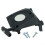 Seamless Integration Recoil Starter Replacement Suitable For 6
