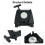 Seamless Integration Recoil Starter Replacement Suitable For 7