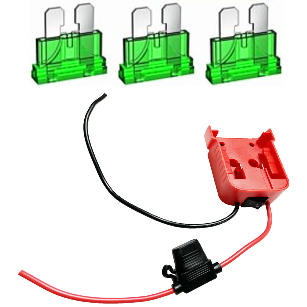 Constructed In Change Safety Security Release Link For- Red 7627000414083