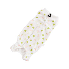 Pet Surgeries Recovery Suit Abdominal Protectors-S Little Apple