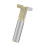 C Type Routers Bit 12.7mm Shank Industrial Strength-1 point 2 1