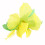 Διακοπές, Διακοσμήσεις Τραπεζιού & Σχεδιασμός 3D, Γιορτάστε με Στυλ με Εύχρηστα 5