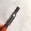 Water Filter Membrane Removal Tool With Adjustable Tension 7