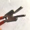 Water Filter Membrane Removal Tool With Adjustable Tension 6