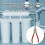Water Filter Membrane Removal Tool With Adjustable Tension 4
