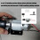 Compactly Electric Grinder Electric Motor Featuring Solid 6