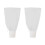 Flexible Winter Plant Protect Highlighting Cord For-White 1