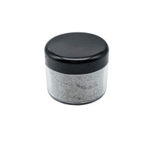 Ultrafine Silver Brazing Flux NoResidue Silver Solder Flux-20g