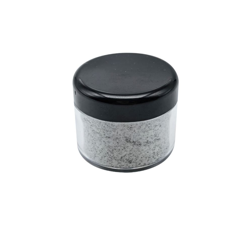 Ultrafine Silver Brazing Flux Noresidue Silver Solder Flux-20G 7696000800196