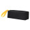 Double Sewn Unions Tool Bag Ergonomic Plan-DL430005 small singl 1