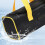 Double Sewn Unions Tool Bag Ergonomic Plan-DL430005 small singl 6