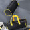 Double Sewn Unions Tool Bag Ergonomic Plan-DL430005 small singl 7