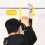 Double Sewn Unions Tool Bag Ergonomic Plan-DL430005 small singl 4