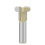 Professional 12.7mm Shank Routers Bit For-5 points 8 1