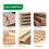 Professional 12.7mm Shank Routers Bit For-5 points 8 3