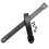 Universal Tacticals Fastener Clip Soft Looping Compatible-large 6