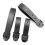 Universal Tacticals Fastener Clip Soft Looping Compatible-large 4