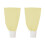 Permanent Fabric Winter Plant Protect Highlighting Slide-Beige 1