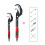 Industrial Grade Pipe Wrench-Sharp tail universal small 2