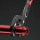 Industrial Grade Pipe Wrench-Sharp tail universal small 4