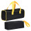 Strong Tool Planner Bag Tear Resistant-DL430006 Small doubl 3