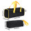 Strong Tool Planner Bag Tear Resistant-DL430006 Small doubl 5