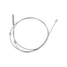 Additional Grass Combine Grip Cable Fluid Strong Resistance