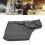 Durable Dust Bag for 255 Mitre Tools Capture Sawdust Dustproof 2