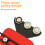 Professional Woodworking Alignment Tool With Rapid Cutting Guide 4