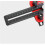 Professional Woodworking Alignment Tool With Rapid Cutting Guide 5