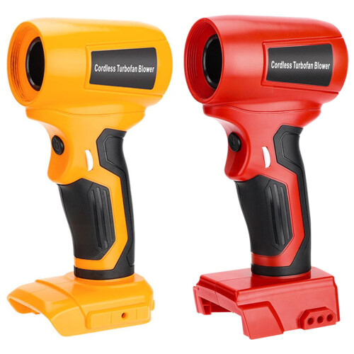 Electric Current Blower Modifiable 1 100 Speed For-Green 1