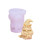 Christmas Candle Molds Handmade Epoxy Resin Molds Easters Gnomes 1