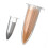 Permanent Transmissive Silver Adhesive For Flexible Circuits 1