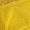 Industrial Grade Waterproof Roll Case Reinforced Fabric-Red 6