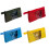 Industrial Grade Waterproof Roll Case Reinforced Fabric-Red 4
