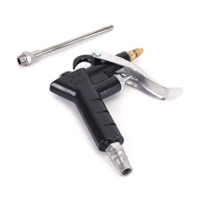 Air Blow Guns Air Flow Extended Nozzle Air Blow Guns Air Tools