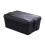 Large Capacity Outdoor Electrical Case IP54 Protection 1
