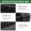 Large Capacity Outdoor Electrical Case IP54 Protection 7