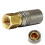 Extended Air Charging 8mm Quick Release-External teeth 8BSPP 7