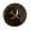 Comfortable Touch Garment Buttons Fade Resistant-Style 2 1 1