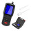 Accurate Air Quality Monitors CO2 Detectors-Plastic box 1